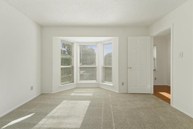 Building Photo - 4064 Windhaven Ln
