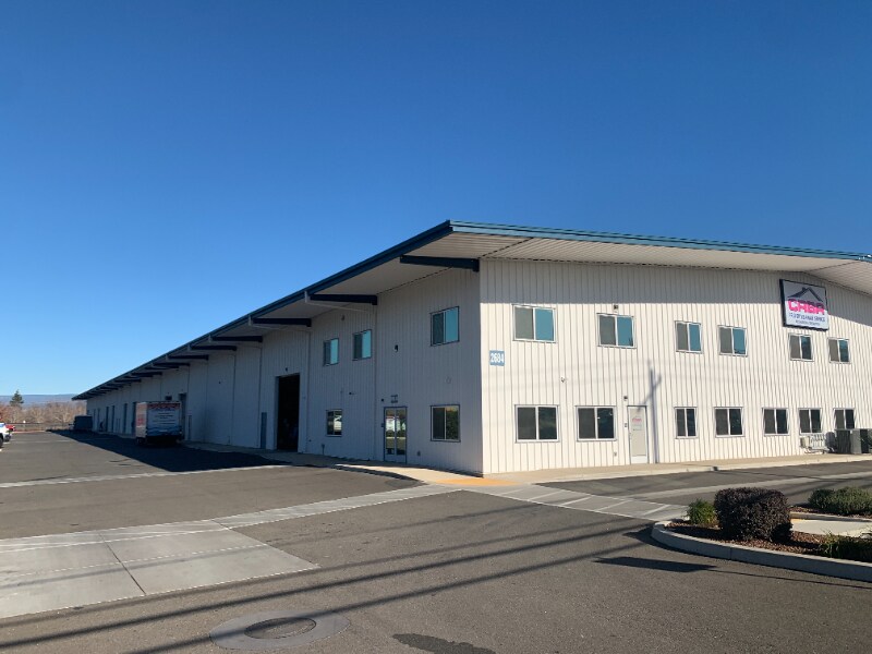 2684 CA32, Chico, CA 95973 House Rental in Chico, CA