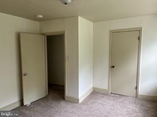 Building Photo - 9300 Leonardtown Rd