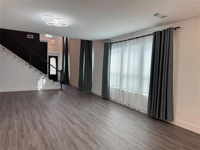 Foto del edificio - 4056 Anglers Way