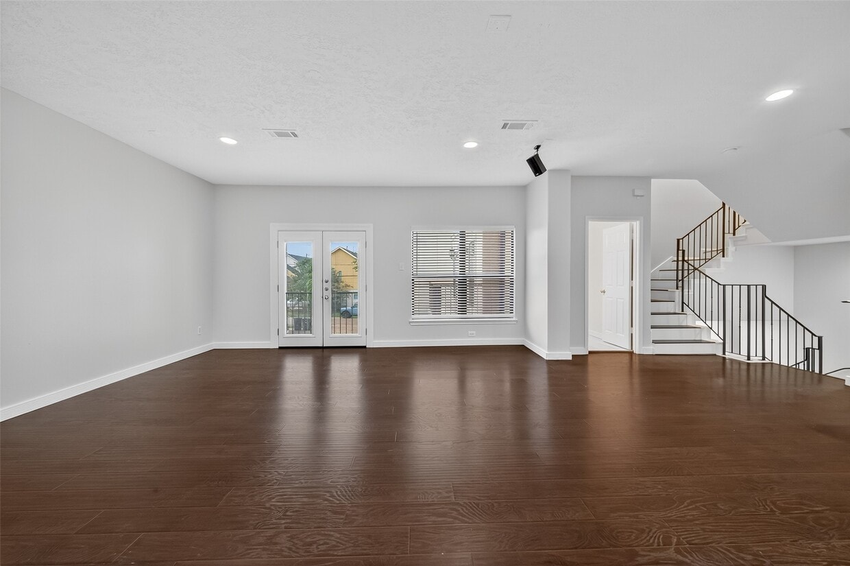 Foto principal - 4413 Koehler St