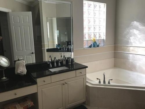 Foto del edificio - 3576 Birague Dr