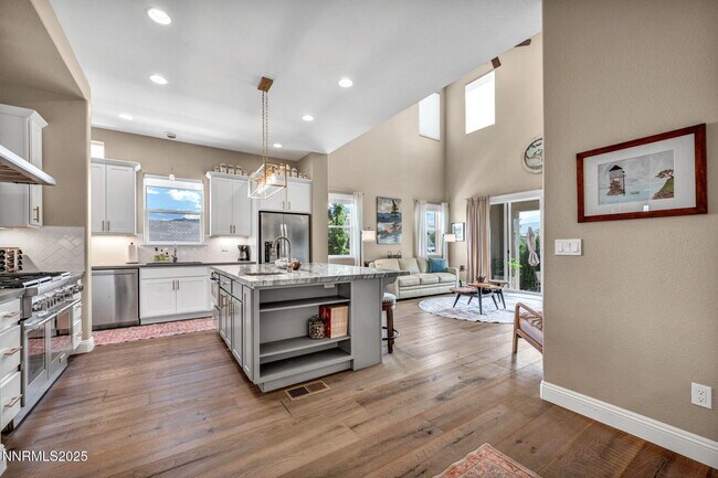 Building Photo - 1551 Elk Run Trail