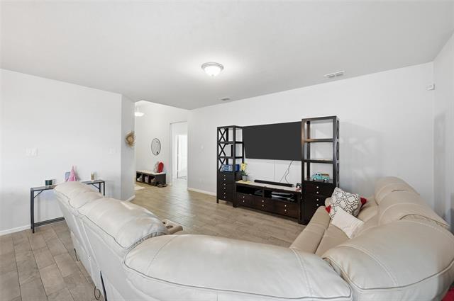 Foto del edificio - 2224 Myrtle Beach Dr