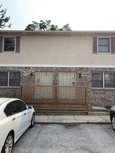 Building Photo - 406 W Northlane Dr