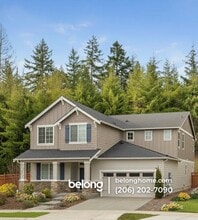 Building Photo - 12819 192nd Pl E