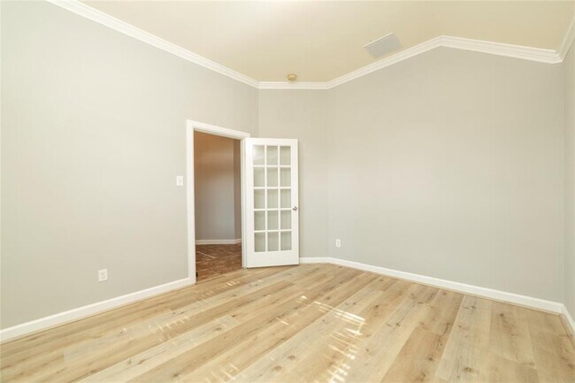 Foto del edificio - 8015 Gable Bridge Ln