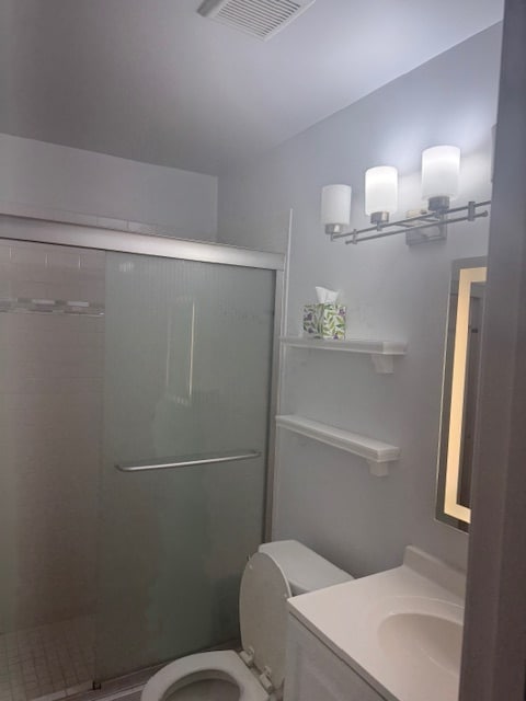 Foto del edificio - 13119 Shadyside Ln