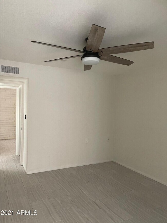 Foto del edificio - 12847 N 113th Ave