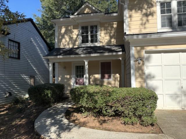 Foto del edificio - 1005 Wenham Ln