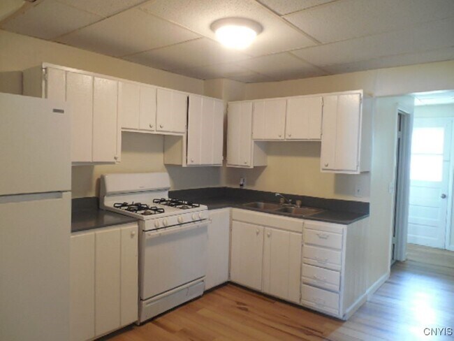 Foto del edificio - 835 Ann St