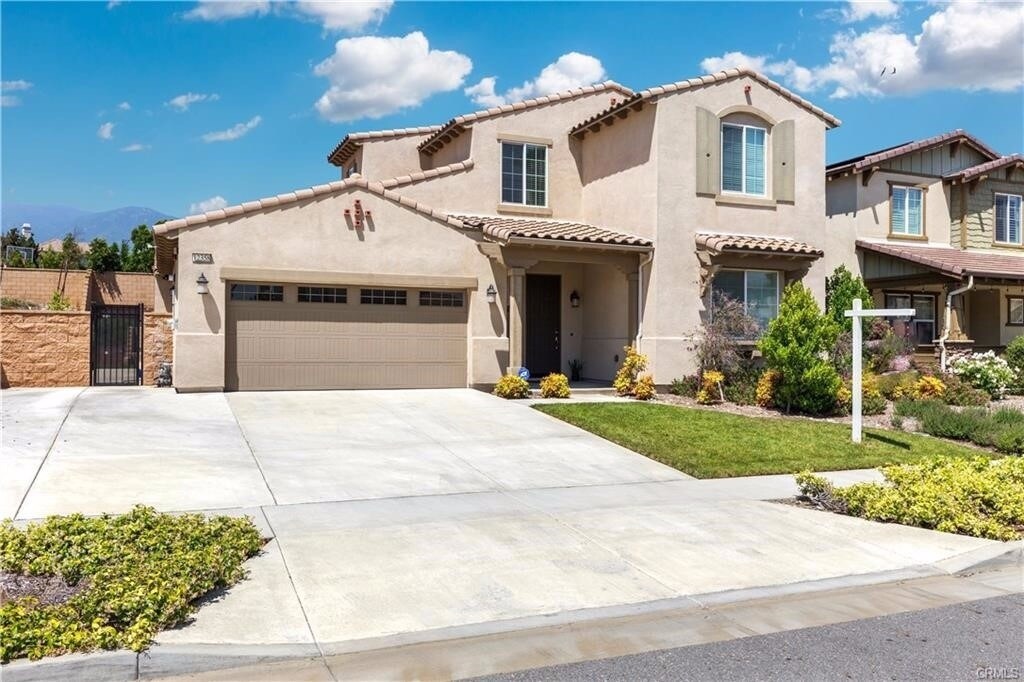 Foto principal - Elegantly Crafted & Tantalizingly Spacious...