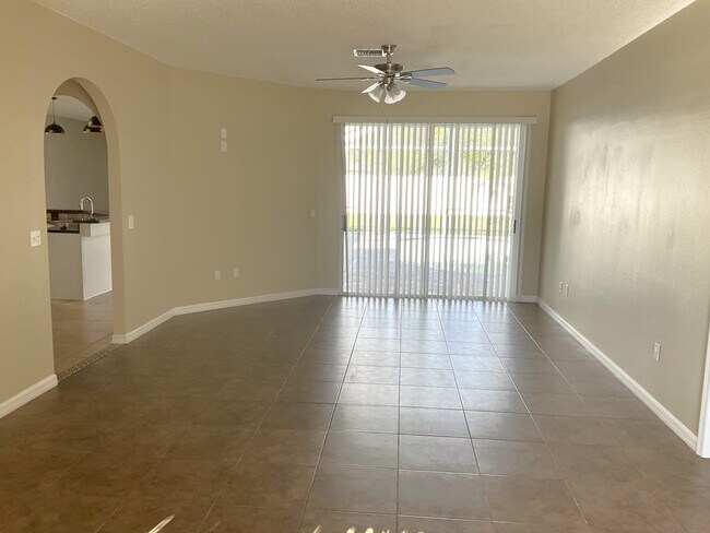 Foto del edificio - 13004 Prestwick Dr