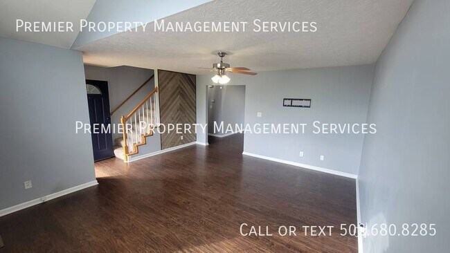 Building Photo - 3 Bedrooms In Mount Washington