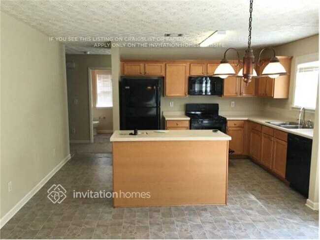 Foto del edificio - 2257 Pierce Way