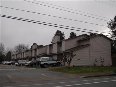 Primary Photo - 502 21st St SE