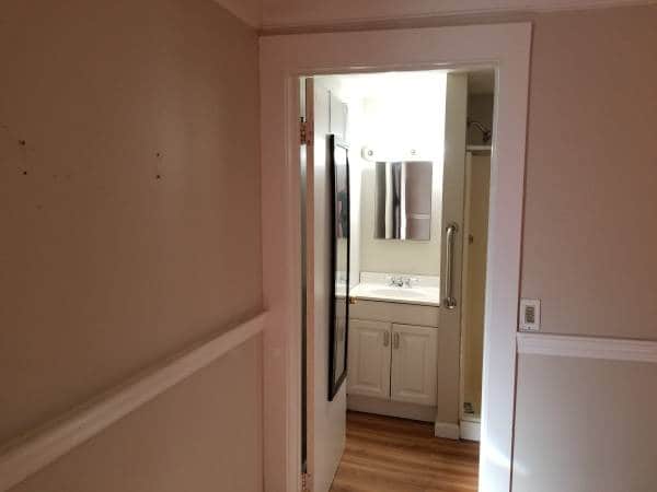 Photo - 83 E Main St Apartment