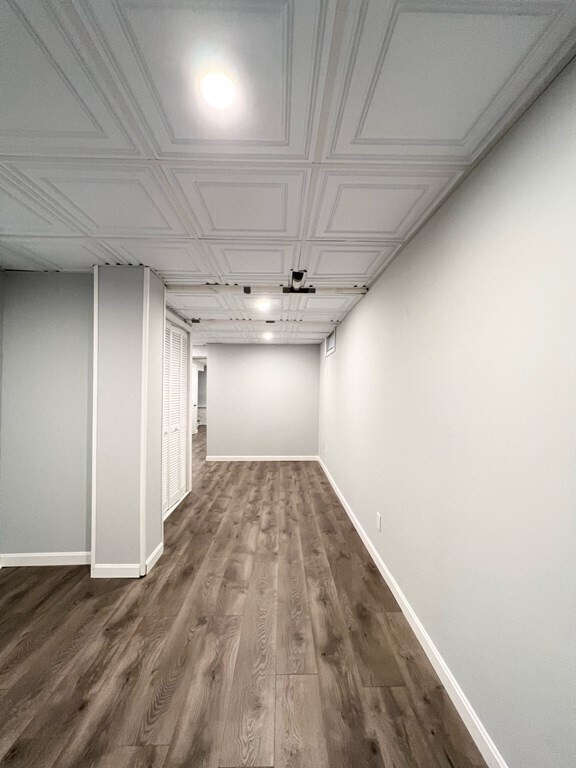Building Photo - 160 Neponset Ave
