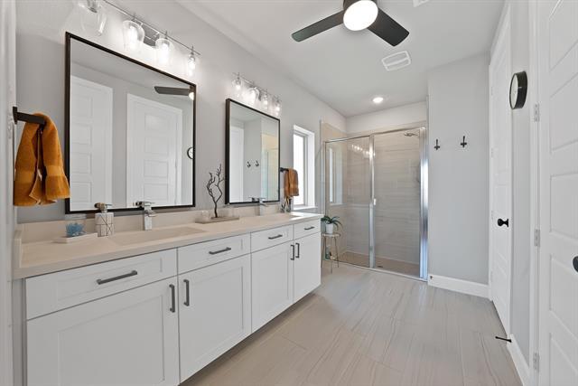 Foto del edificio - 7401 Winterbloom Wy