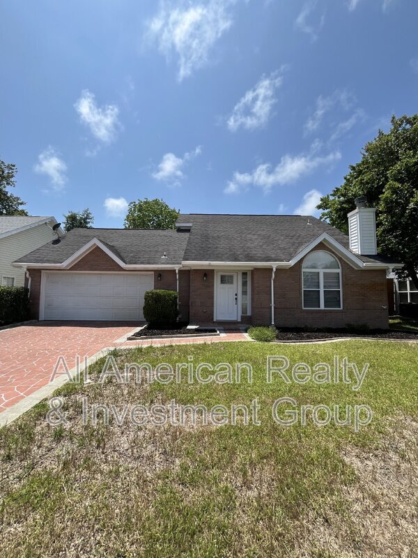 Primary Photo - 420 Bristol Cove Rd