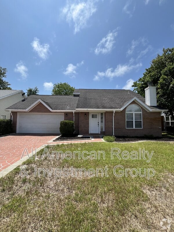 Building Photo - 420 Bristol Cove Rd