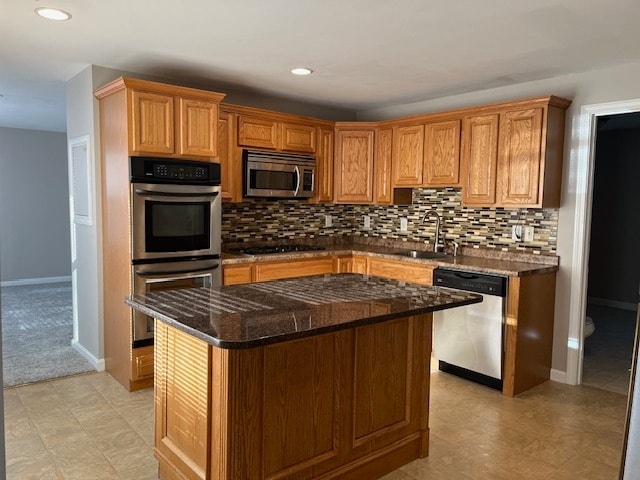 Building Photo - 99 Orleans St