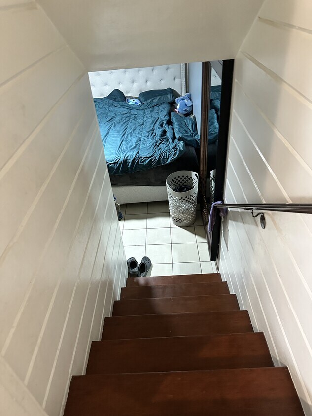 Foto del edificio - 3436 E 18th St