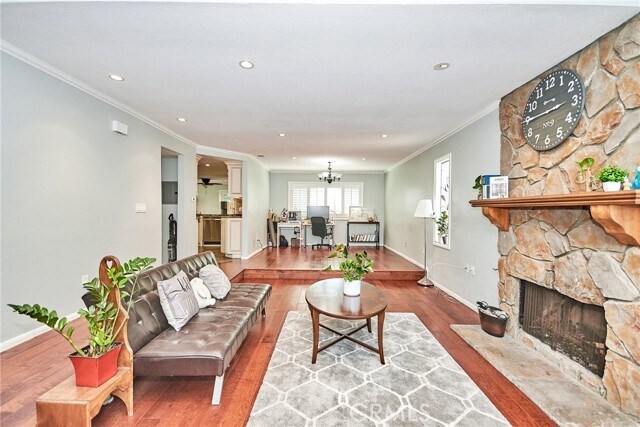 Building Photo - 15148 Monaco Ct