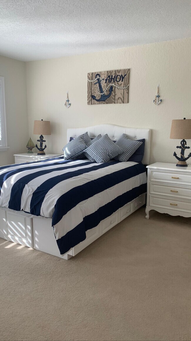 Foto del edificio - 629 SE 19th Ave