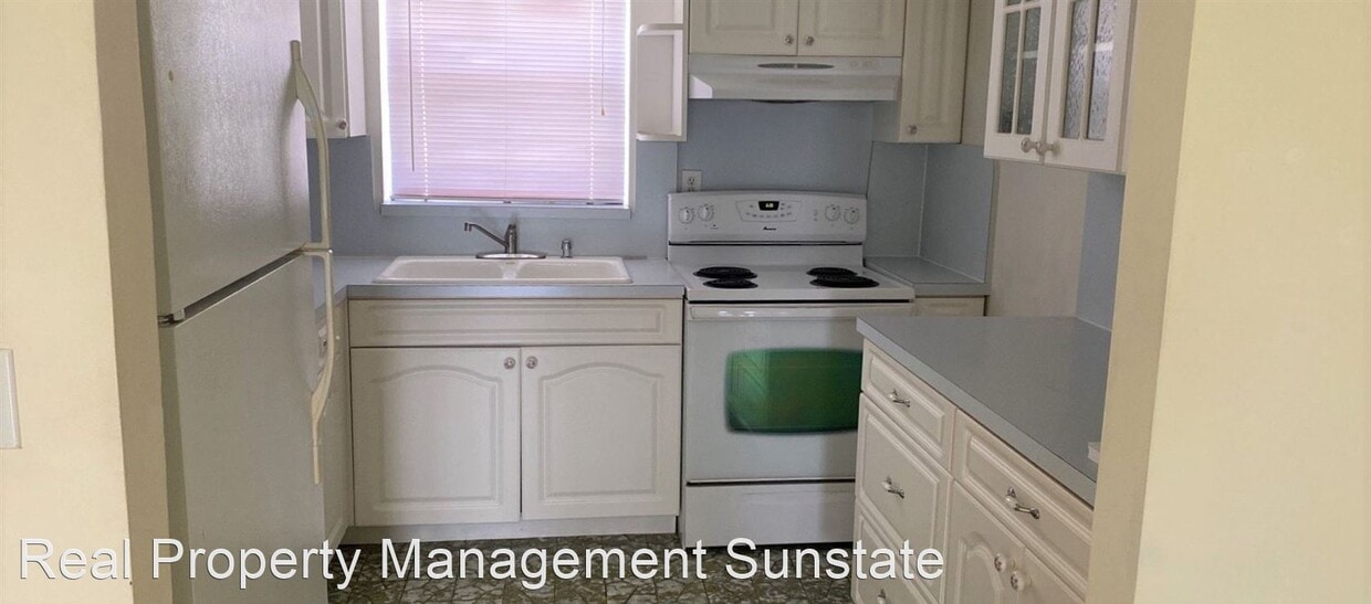 Building Photo - 2 br, 1 bath House - 5283 Cresthaven Blvd ...