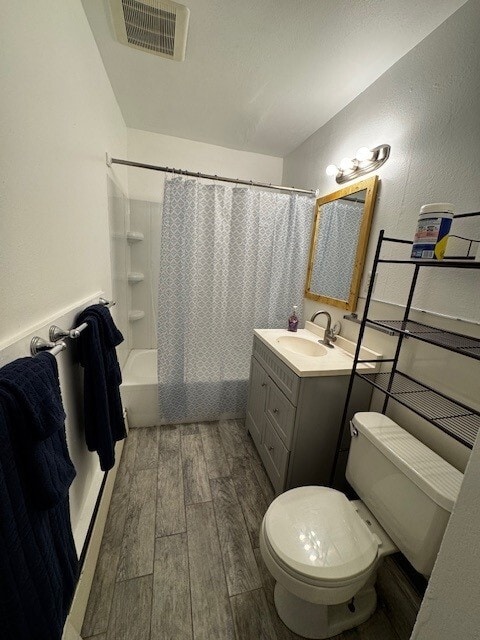 Building Photo - 12250 Ellen Ave