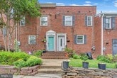 Primary Photo - 3110 Landover St