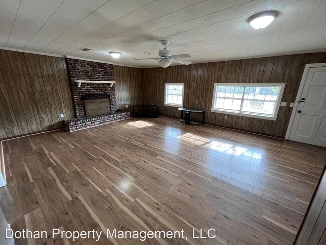 Foto del edificio - 2 br, 1 bath House - 775 1st Avenue
