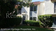 Primary Photo - 4136 Genesee Ave