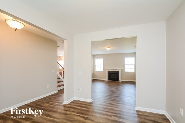 Building Photo - 428 Stapleford Ln