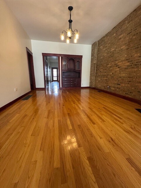 Foto del edificio - 3256 S Princeton Ave