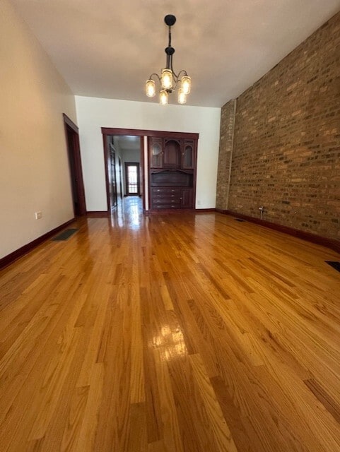 Building Photo - 3256 S Princeton Ave
