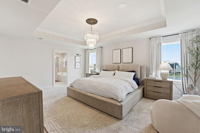 Foto del edificio - 11190 Wheeler Ridge Dr