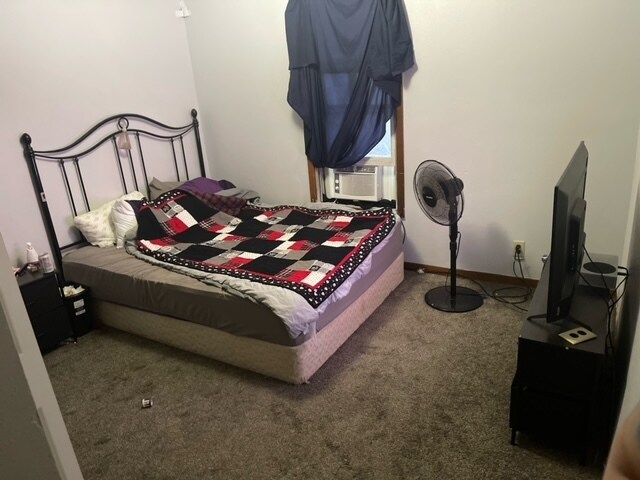 Foto del edificio - 921 N Riverfront Dr