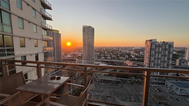 Building Photo - 92 SW 3rd St