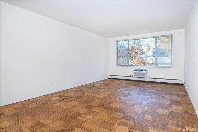 Foto del edificio - 125 Lake St