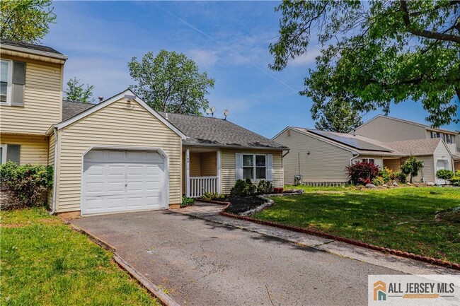 Building Photo - 149 Zwolak Ct