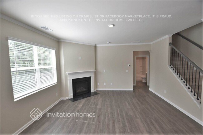 Building Photo - 108 Cool Creek Ct