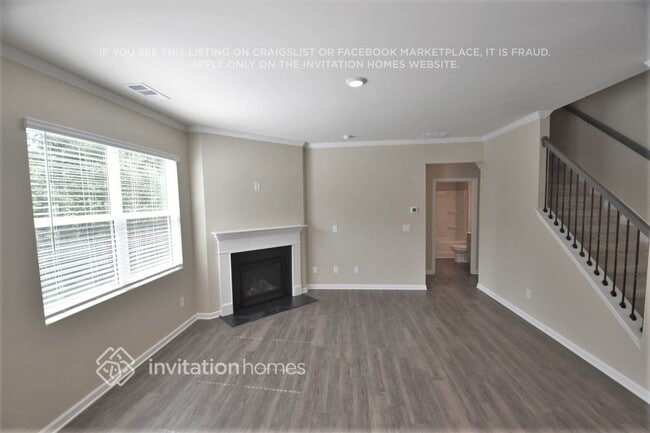 Foto del edificio - 108 Cool Creek Ct