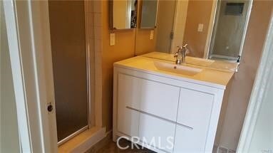 Building Photo - 1748 Vía Mirada