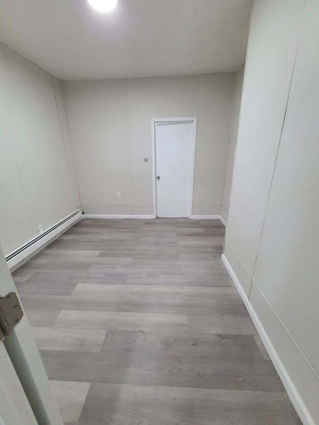 Foto del edificio - 230 46th St