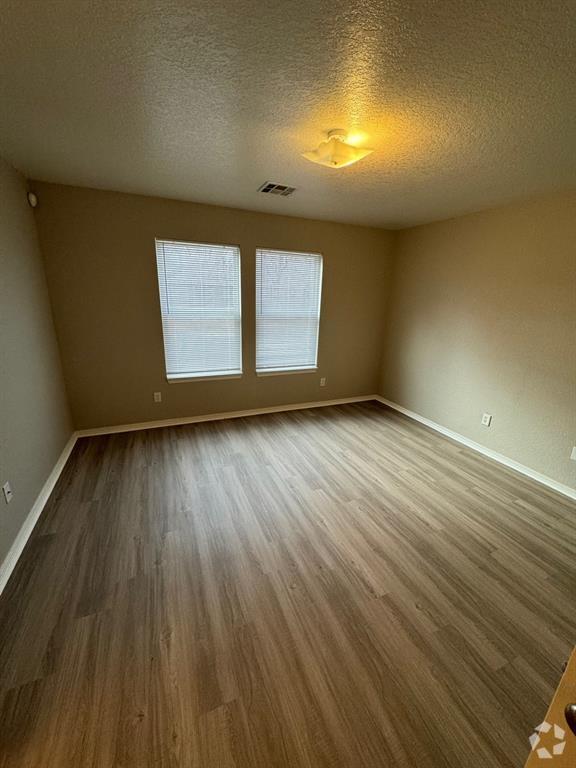 Building Photo - 15009 Madder Dr