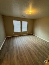 Building Photo - 15009 Madder Dr