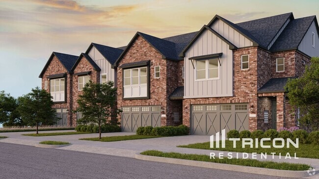 Building Photo - 3048 Jasper Trl