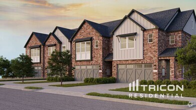Building Photo - 3048 Jasper Trl